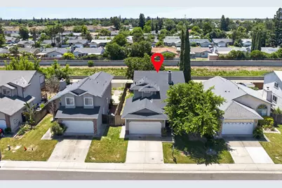 167 Creekside Circle, Sacramento, CA 95823 - Photo 40