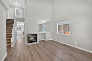 167 Creekside Cir, Sacramento, CA 95823 - Photo 14