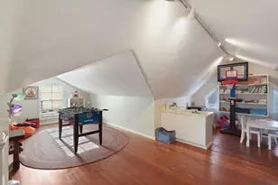 204 W Euclid Ave, Stockton, CA 95204 - Photo 32