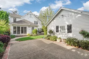 204 W Euclid Ave, Stockton, CA 95204 - Photo 38