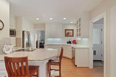 204 W Euclid Avenue, Stockton, CA 95204 - Photo 12