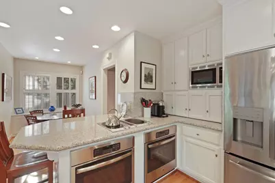 204 W Euclid Avenue, Stockton, CA 95204 - Photo 10