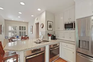 204 W Euclid Ave, Stockton, CA 95204 - Photo 10