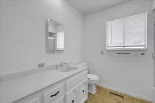 11631 Redwing Ct, Penn Valley, CA 95946 - Photo 38