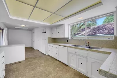11631 Redwing Court, Penn Valley, CA 95946 - Photo 22