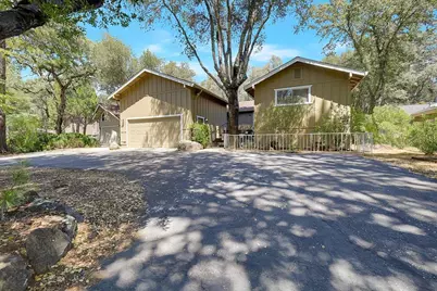 11631 Redwing Court, Penn Valley, CA 95946 - Photo 8
