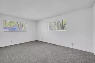11631 Redwing Ct, Penn Valley, CA 95946 - Photo 36