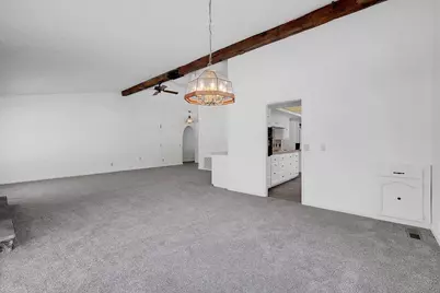 11631 Redwing Court, Penn Valley, CA 95946 - Photo 14