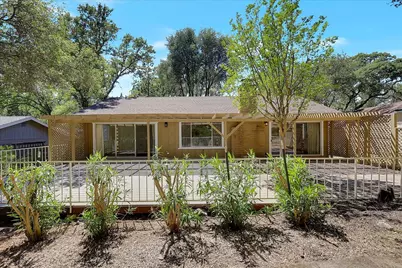 11631 Redwing Court, Penn Valley, CA 95946 - Photo 56
