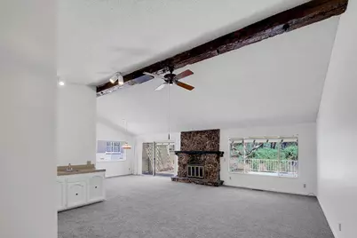 11631 Redwing Court, Penn Valley, CA 95946 - Photo 12