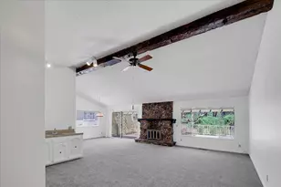 11631 Redwing Ct, Penn Valley, CA 95946 - Photo 12