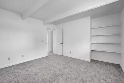 11631 Redwing Court, Penn Valley, CA 95946 - Photo 26