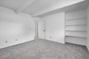 11631 Redwing Ct, Penn Valley, CA 95946 - Photo 26