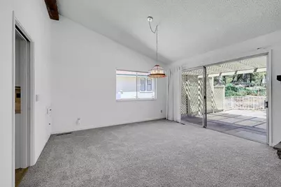 11631 Redwing Court, Penn Valley, CA 95946 - Photo 14