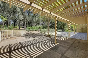 11631 Redwing Ct, Penn Valley, CA 95946 - Photo 40