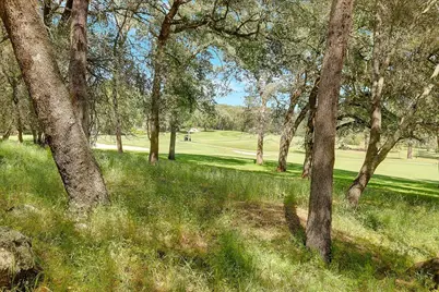 11631 Redwing Court, Penn Valley, CA 95946 - Photo 62