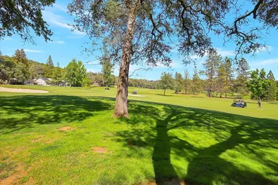 11631 Redwing Court, Penn Valley, CA 95946 - Photo 4