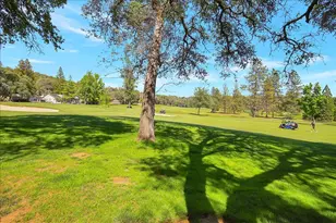 11631 Redwing Ct, Penn Valley, CA 95946 - Photo 4