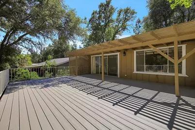 11631 Redwing Court, Penn Valley, CA 95946 - Photo 54
