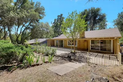 11631 Redwing Court, Penn Valley, CA 95946 - Photo 6