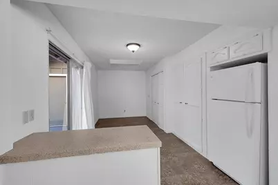 11631 Redwing Court, Penn Valley, CA 95946 - Photo 28