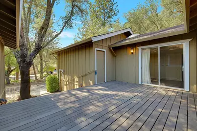 11631 Redwing Court, Penn Valley, CA 95946 - Photo 10