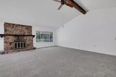 11631 Redwing Court, Penn Valley, CA 95946 - Photo 8