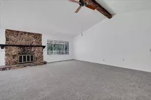 11631 Redwing Ct, Penn Valley, CA 95946 - Photo 8