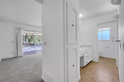 11631 Redwing Court, Penn Valley, CA 95946 - Photo 28