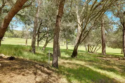 11631 Redwing Court, Penn Valley, CA 95946 - Photo 60
