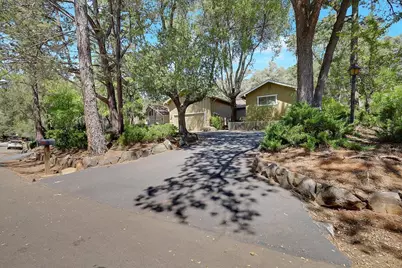11631 Redwing Court, Penn Valley, CA 95946 - Photo 64