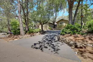 11631 Redwing Ct, Penn Valley, CA 95946 - Photo 64