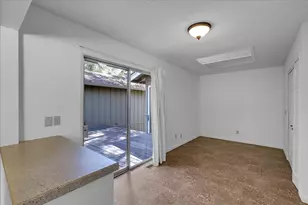 11631 Redwing Ct, Penn Valley, CA 95946 - Photo 22