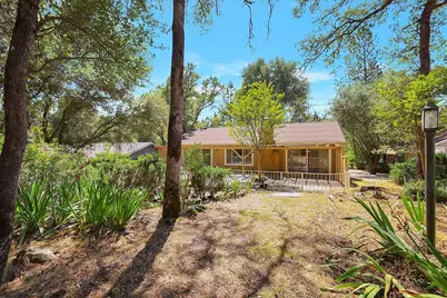 11631 Redwing Court, Penn Valley, CA 95946 - Photo 68