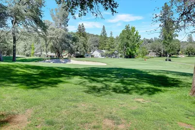 11631 Redwing Court, Penn Valley, CA 95946 - Photo 64