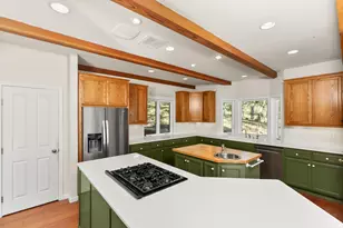 18090 Burke Dr, Plymouth, CA 95669 - Photo 18