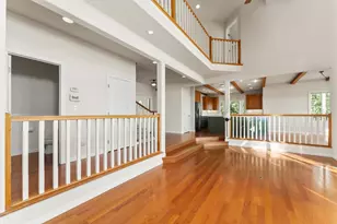 18090 Burke Dr, Plymouth, CA 95669 - Photo 14