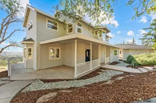18090 Burke Dr, Plymouth, CA 95669 - Photo 64