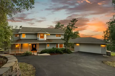18090 Burke Drive, Plymouth, CA 95669 - Photo 1
