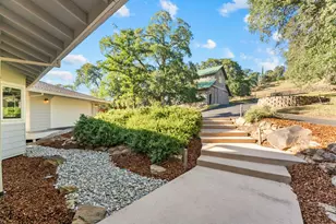 18090 Burke Dr, Plymouth, CA 95669 - Photo 66