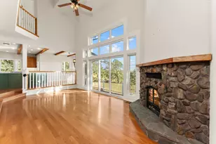 18090 Burke Dr, Plymouth, CA 95669 - Photo 10