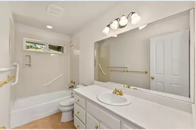 18090 Burke Drive, Plymouth, CA 95669 - Photo 38