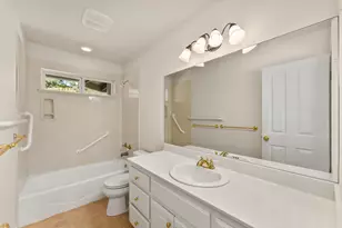 18090 Burke Dr, Plymouth, CA 95669 - Photo 38