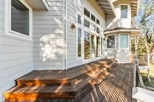 18090 Burke Dr, Plymouth, CA 95669 - Photo 42