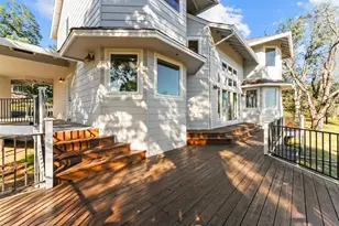 18090 Burke Dr, Plymouth, CA 95669 - Photo 44