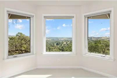 18090 Burke Drive, Plymouth, CA 95669 - Photo 30