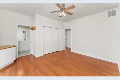 18090 Burke Drive, Plymouth, CA 95669 - Photo 22