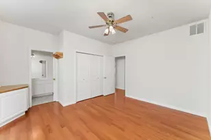 18090 Burke Dr, Plymouth, CA 95669 - Photo 22
