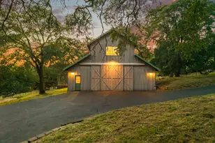 18090 Burke Dr, Plymouth, CA 95669 - Photo 4