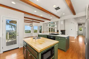 18090 Burke Dr, Plymouth, CA 95669 - Photo 16